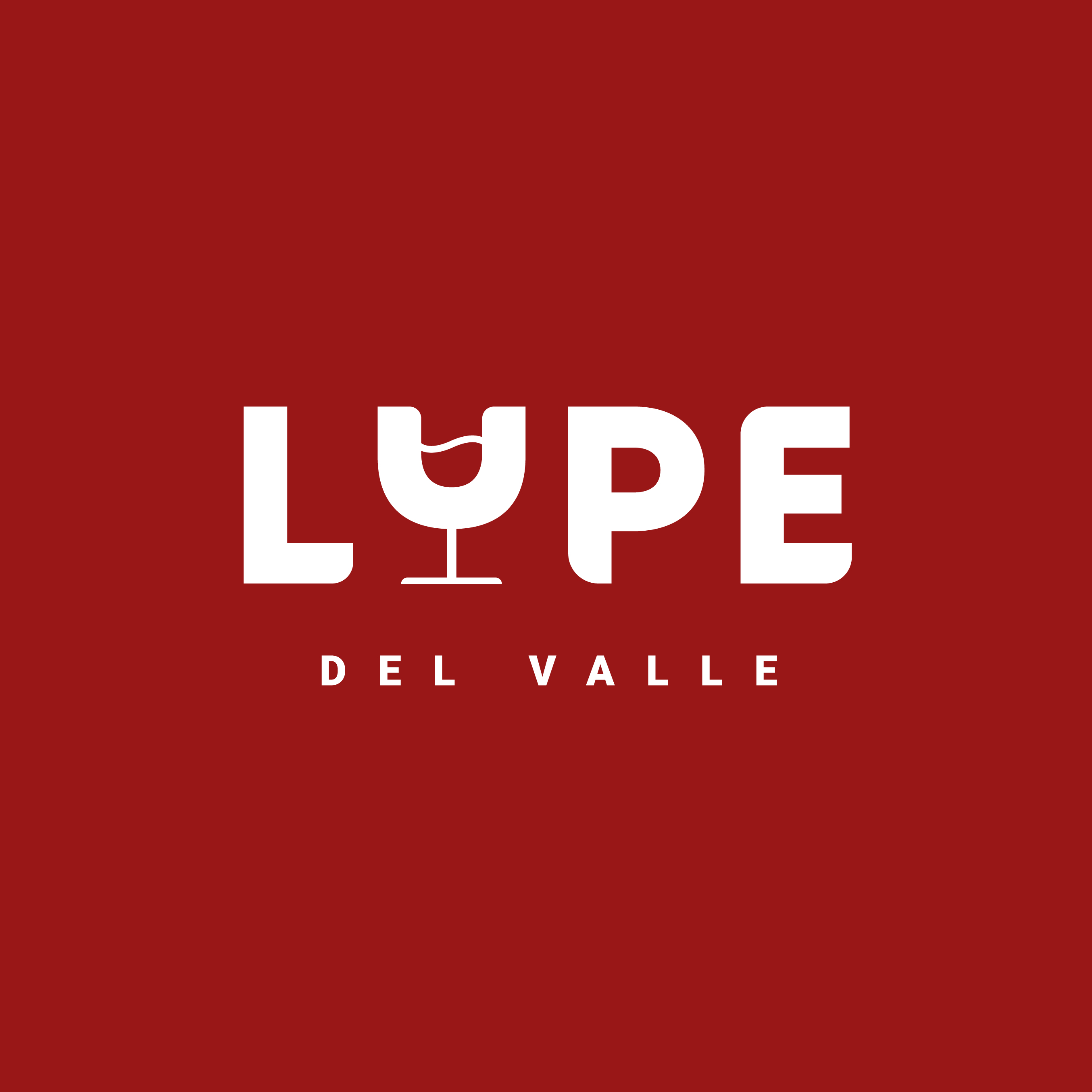 Lupe del Valle